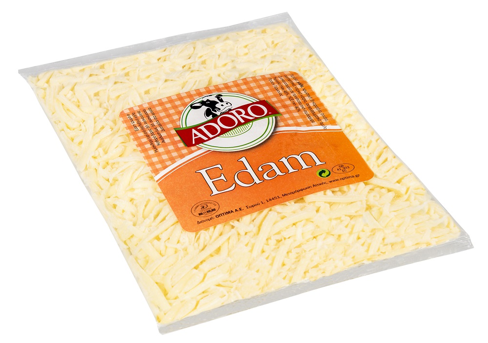 adoro-tiri-edam-trimmeno-300gr